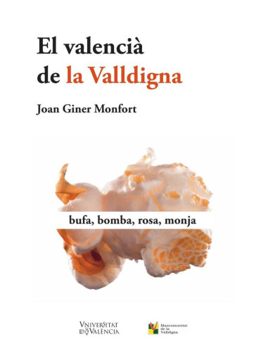 El valencià de la Valldigna