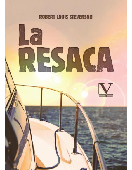 La resaca