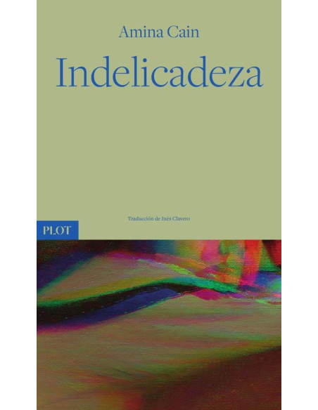 Indelicadeza