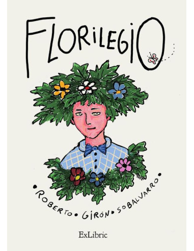 Florilegio