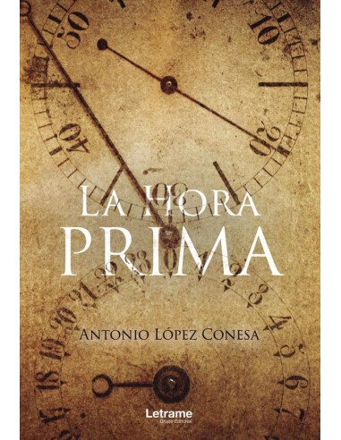 La Hora Prima