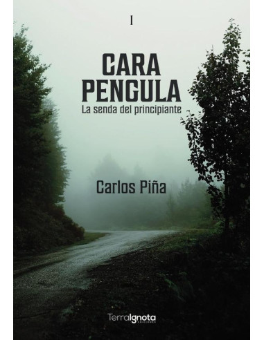 Cara pengula:La senda del principiante