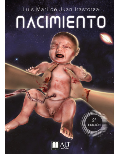 Nacimiento