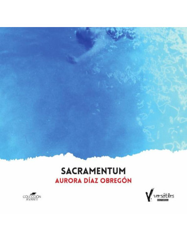 Sacramentum