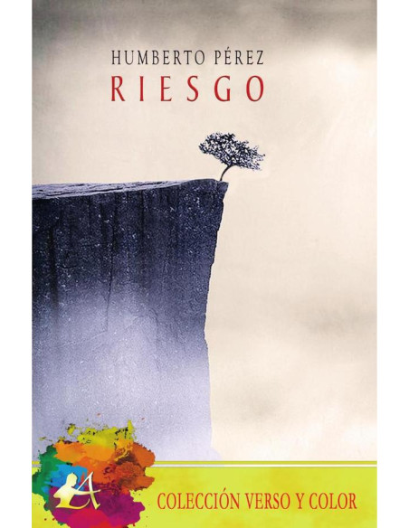 Riesgo