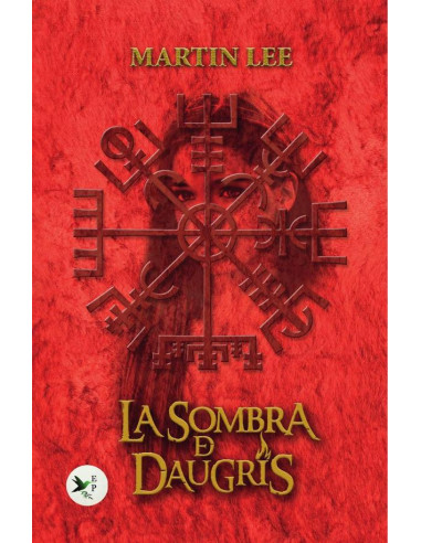 La Sombra de Daugris