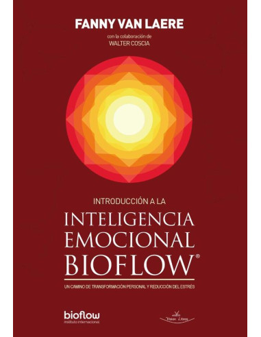 Introducción a la Inteligencia emocional BIOFLOW:Un camino de transformación personal y reducción del estrés