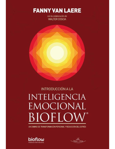 Introducción a la Inteligencia emocional BIOFLOW:Un camino de transformación personal y reducción del estrés