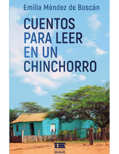 Cuentos para leer en un chinchorro