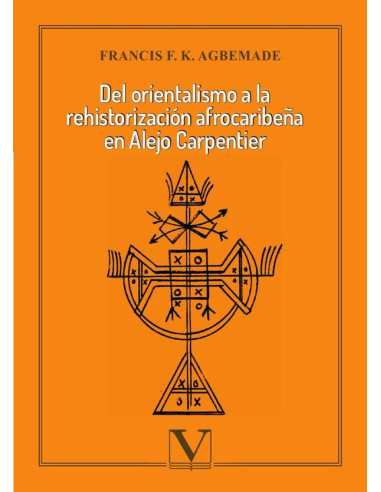 Discurso sobre el origen de la desigualdad entre los hombres