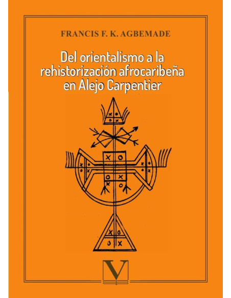 Discurso sobre el origen de la desigualdad entre los hombres