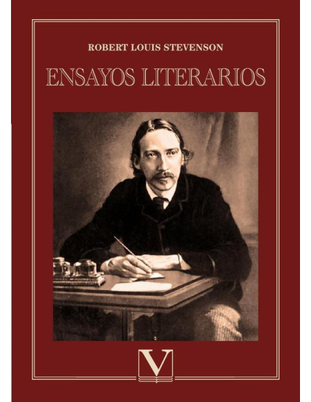 Ensayos literarios