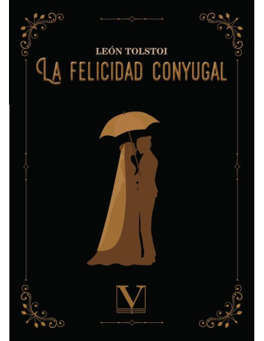 La felicidad conyugal