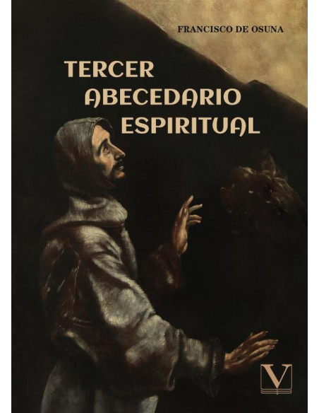 Tercer abecedario espiritual