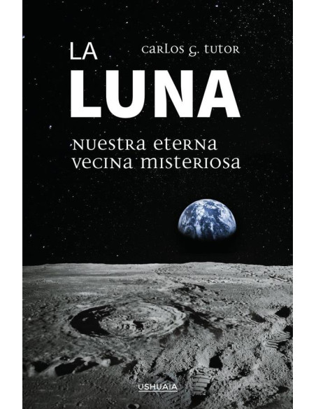 La Luna