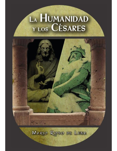 La Humanidad y los Césares