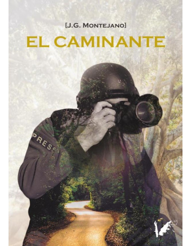 El caminante