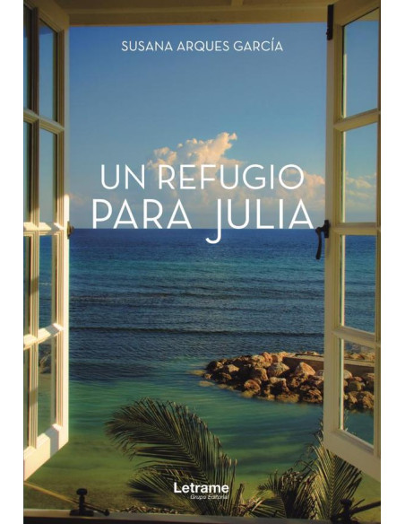 Un refugio para Julia