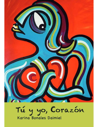 Tú y yo, corazón