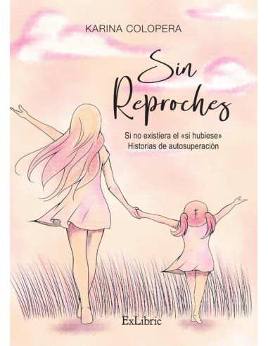 Sin reproches