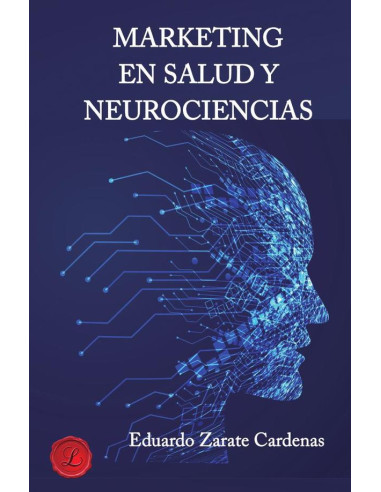 Marketing en salud y Neurociencias