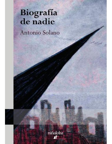 Biografía de nadie