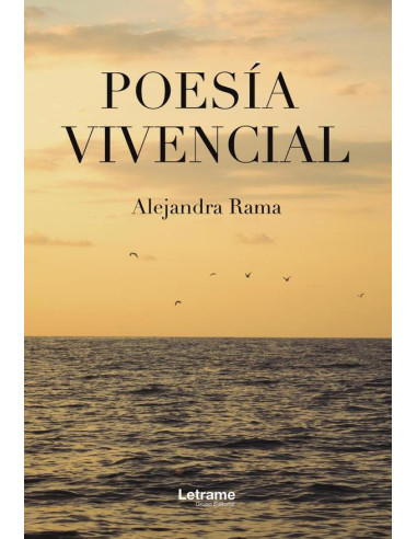 Poesía Vivencial