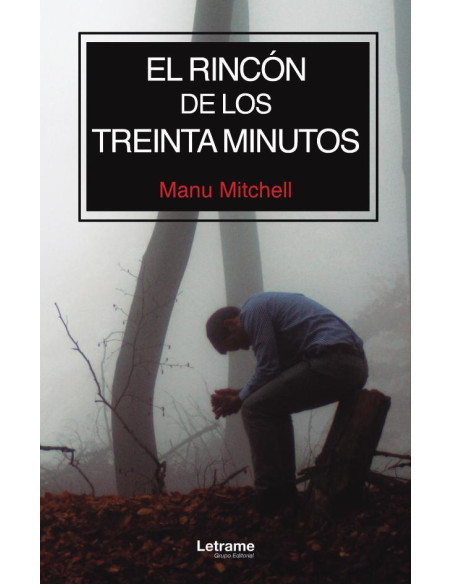 El rincón de los treinta minutos