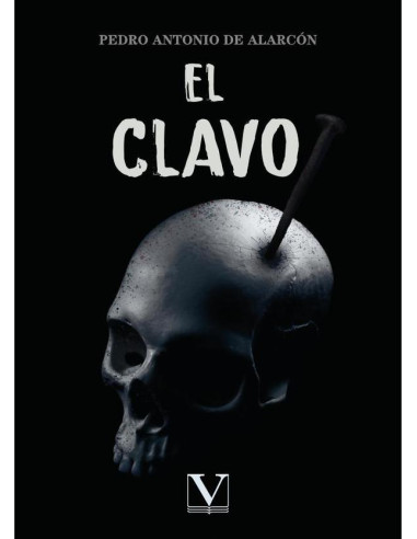 El clavo