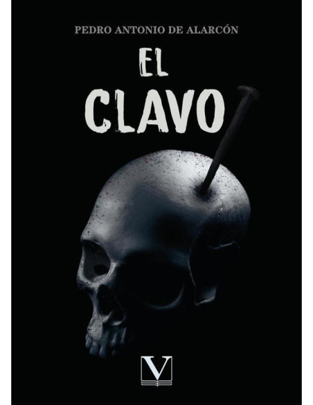 El clavo