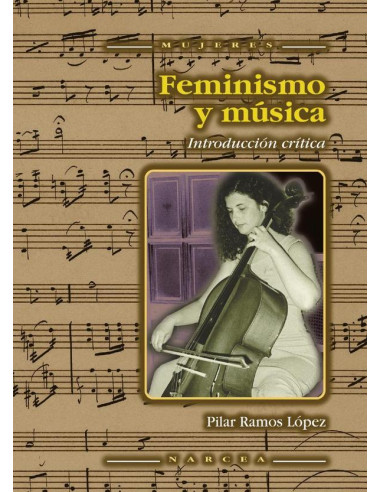 Feminismo y música:Introducción crítica