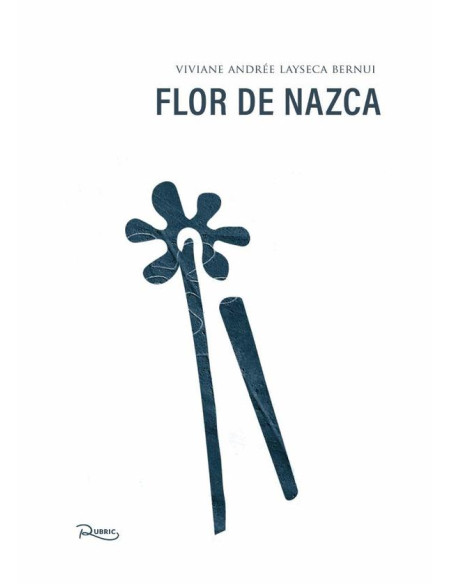 Flor de Nazca