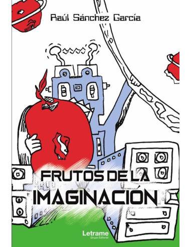 Frutos de la imaginación