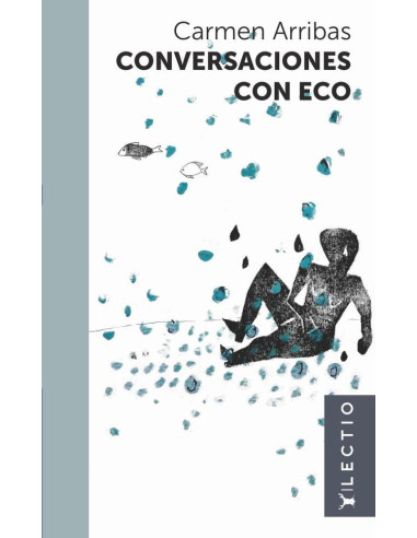 Conversaciones con Eco