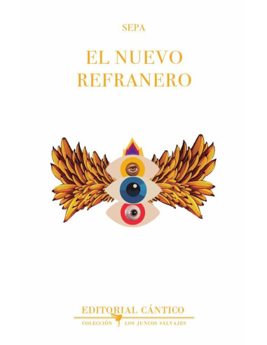 El nuevo refranero