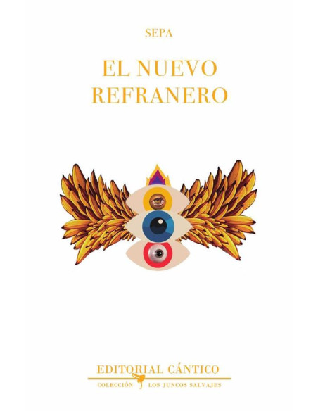 El nuevo refranero