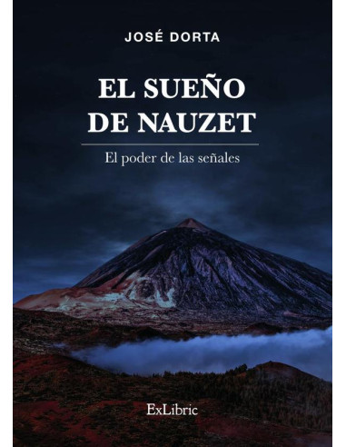 El sueño de Nauzet