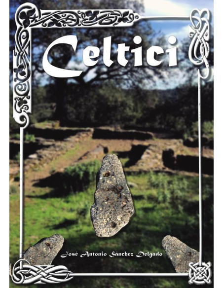 Celtici