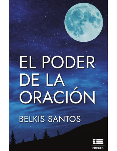 El poder de la oración