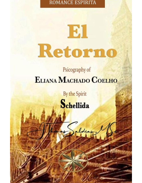 El Retorno