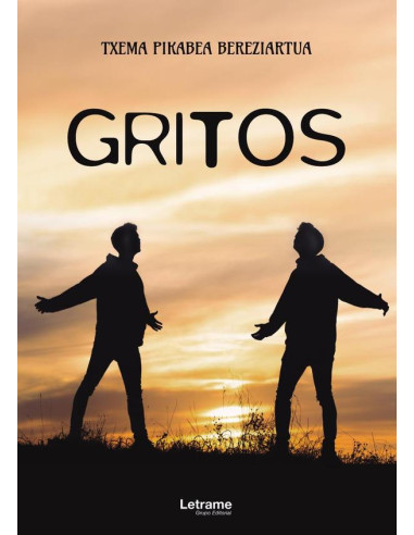 Gritos