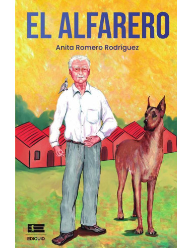 El alfarero