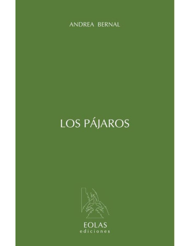 Los pájaros