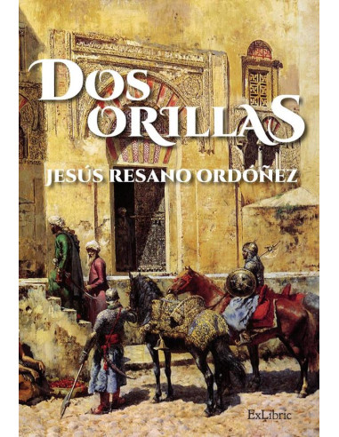 Dos orillas