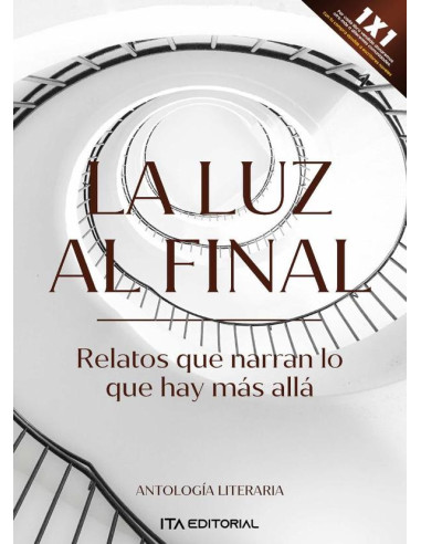 La luz al final