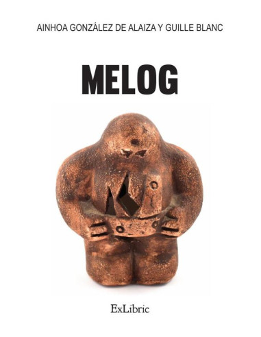 Melog