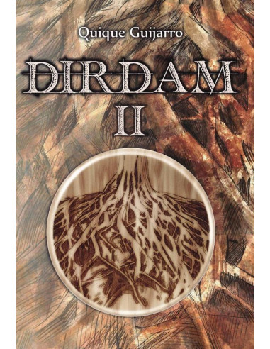 Dirdam II