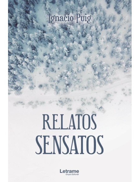 Relatos sensatos