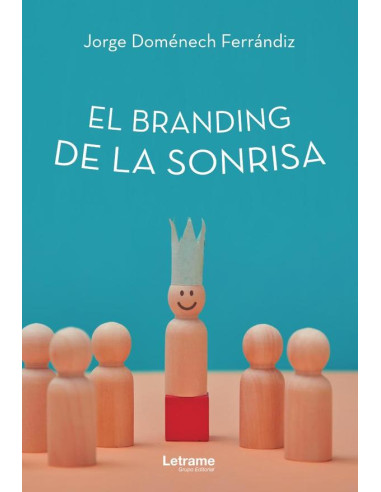 El branding de la sonrisa