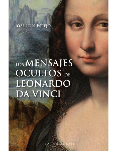 Los mensajes ocultos de Leonardo Da Vinci